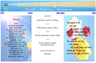 wisdom6 screen shot